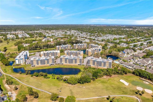 960 STARKEY ROAD 5303, Largo, FL 33771