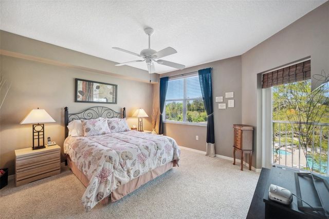 960 STARKEY ROAD 5303, Largo, FL 33771