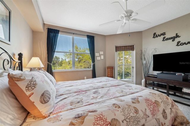 960 STARKEY ROAD 5303, Largo, FL 33771