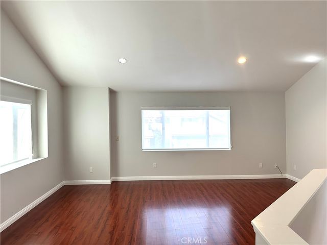 3 Cebolla, Rancho Santa Margarita, CA 92688