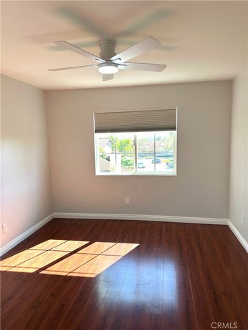 3 Cebolla, Rancho Santa Margarita, CA 92688