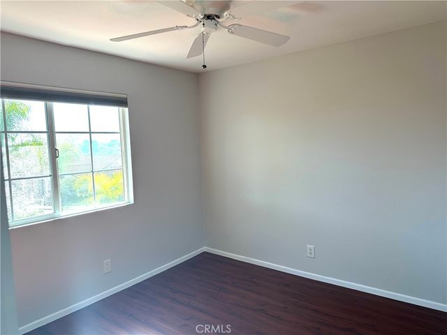 3 Cebolla, Rancho Santa Margarita, CA 92688