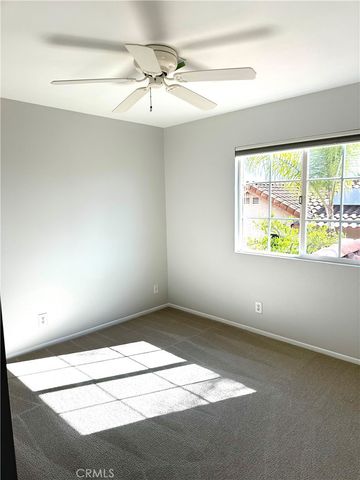 3 Cebolla, Rancho Santa Margarita, CA 92688