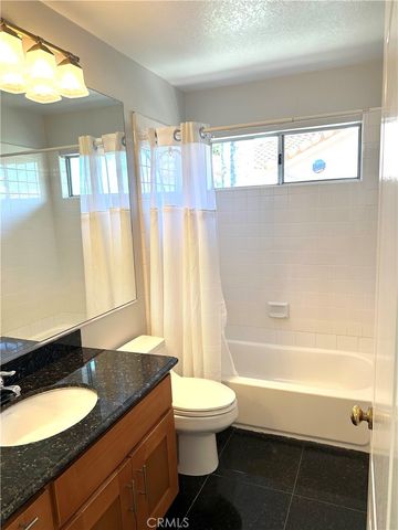 3 Cebolla, Rancho Santa Margarita, CA 92688