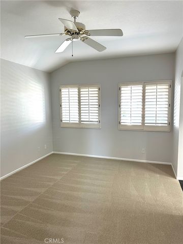 3 Cebolla, Rancho Santa Margarita, CA 92688