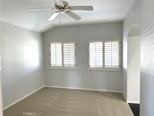 3 Cebolla, Rancho Santa Margarita, CA 92688