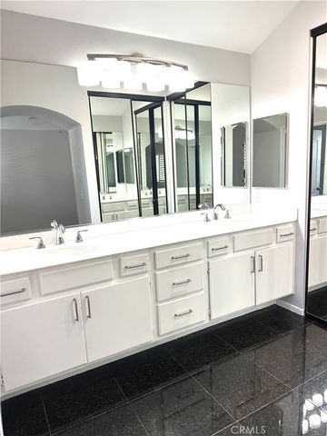 3 Cebolla, Rancho Santa Margarita, CA 92688