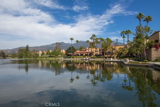 3 Cebolla, Rancho Santa Margarita, CA 92688