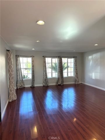 3 Cebolla, Rancho Santa Margarita, CA 92688