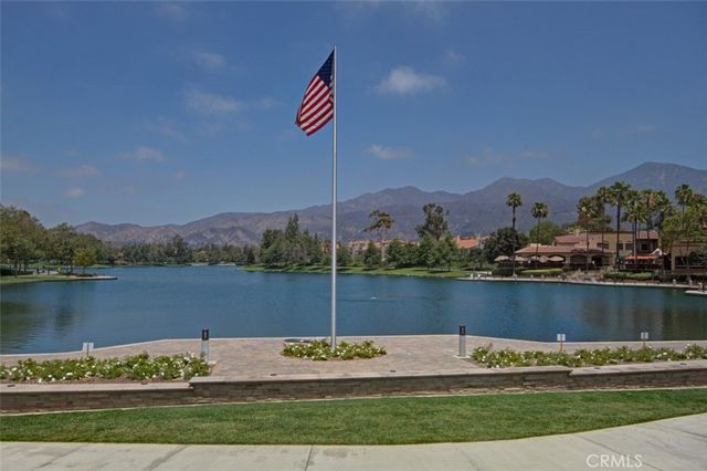 3 Cebolla, Rancho Santa Margarita, CA 92688