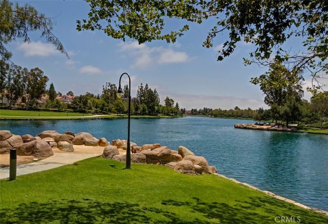 3 Cebolla, Rancho Santa Margarita, CA 92688