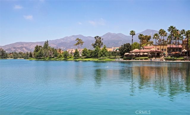 3 Cebolla, Rancho Santa Margarita, CA 92688