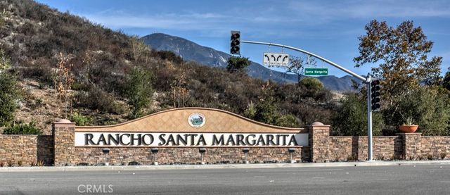 3 Cebolla, Rancho Santa Margarita, CA 92688