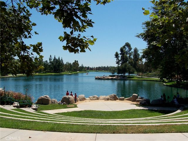 3 Cebolla, Rancho Santa Margarita, CA 92688