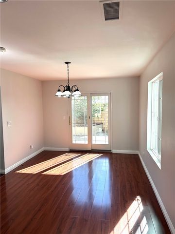 3 Cebolla, Rancho Santa Margarita, CA 92688