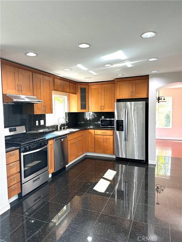 3 Cebolla, Rancho Santa Margarita, CA 92688