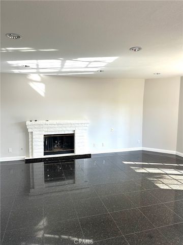 3 Cebolla, Rancho Santa Margarita, CA 92688