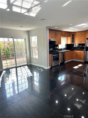 3 Cebolla, Rancho Santa Margarita, CA 92688