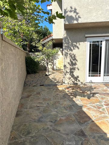 3 Cebolla, Rancho Santa Margarita, CA 92688