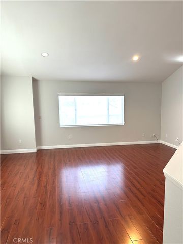 3 Cebolla, Rancho Santa Margarita, CA 92688