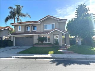 3 Cebolla, Rancho Santa Margarita, CA 92688