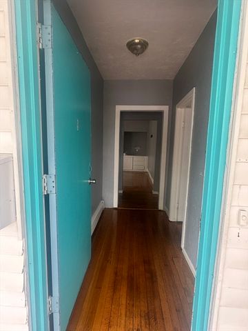 21 Arlington 1, Lynn, MA 01902