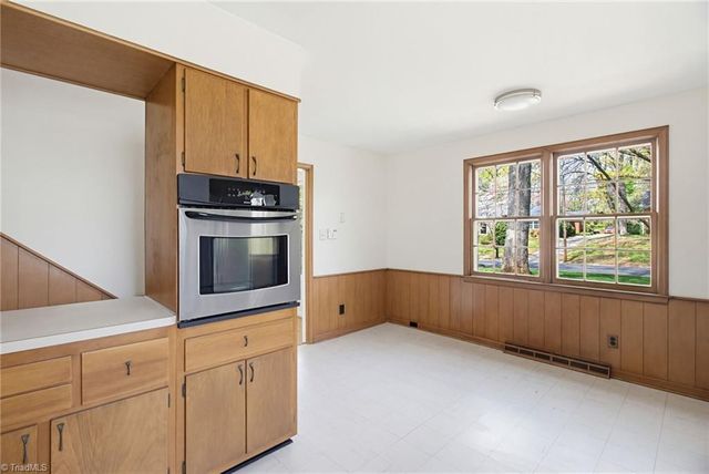 3605 Birchwood Lane, Greensboro, NC 27410