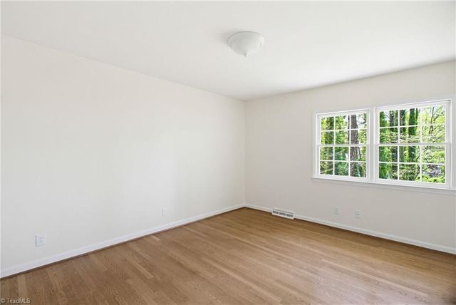 3605 Birchwood Lane, Greensboro, NC 27410