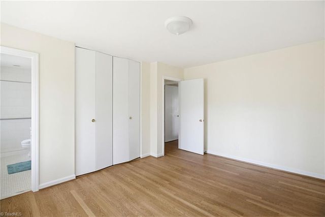 3605 Birchwood Lane, Greensboro, NC 27410