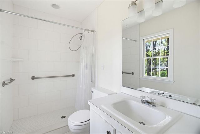 3605 Birchwood Lane, Greensboro, NC 27410