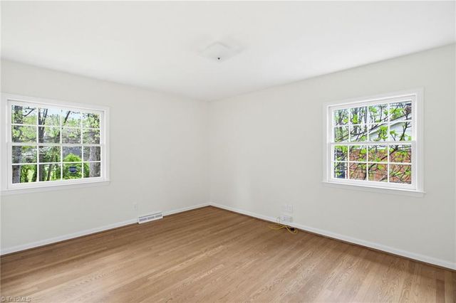 3605 Birchwood Lane, Greensboro, NC 27410