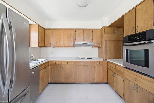 3605 Birchwood Lane, Greensboro, NC 27410