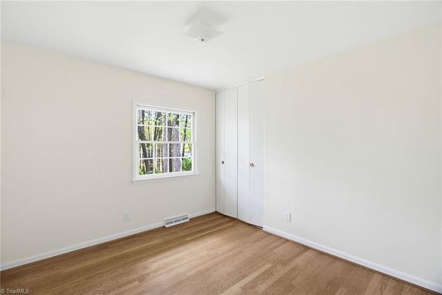 3605 Birchwood Lane, Greensboro, NC 27410