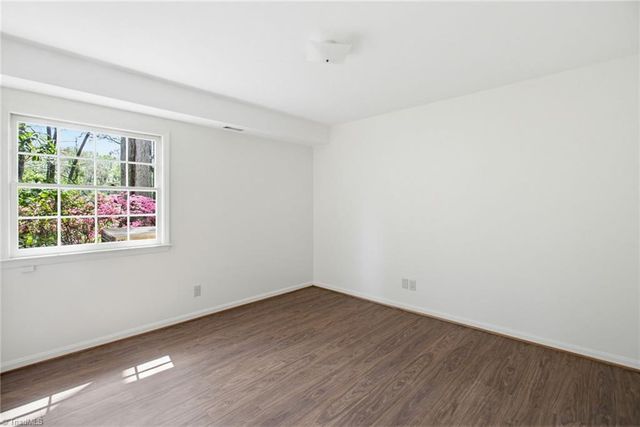 3605 Birchwood Lane, Greensboro, NC 27410