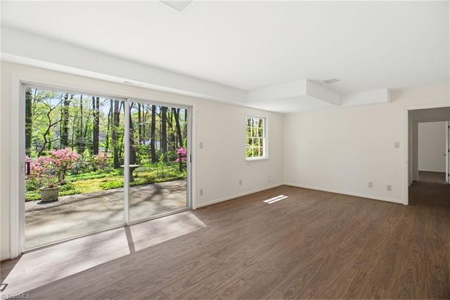 3605 Birchwood Lane, Greensboro, NC 27410