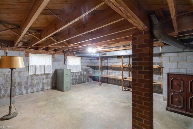 3605 Birchwood Lane, Greensboro, NC 27410