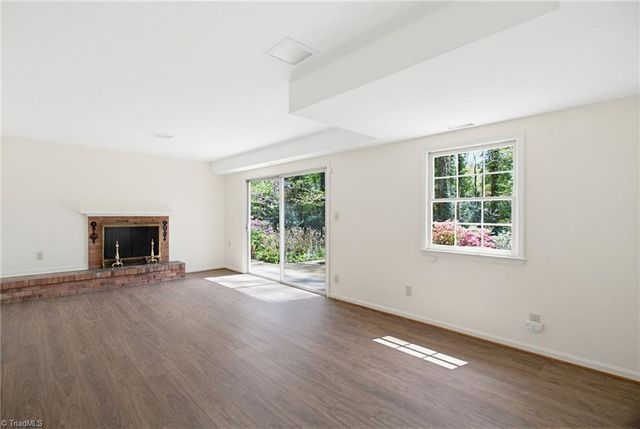 3605 Birchwood Lane, Greensboro, NC 27410