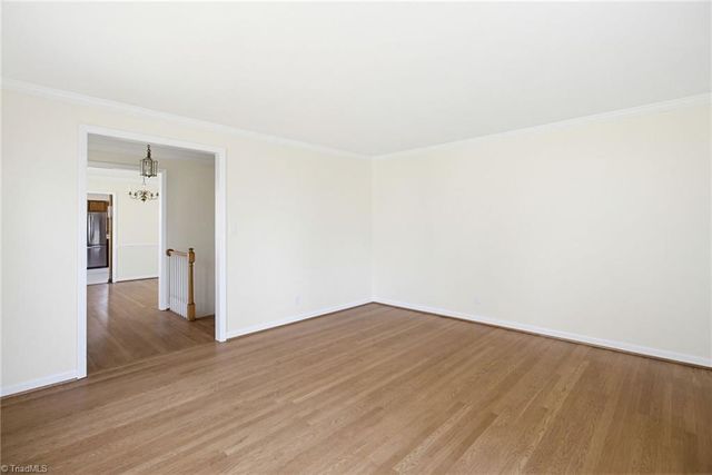 3605 Birchwood Lane, Greensboro, NC 27410