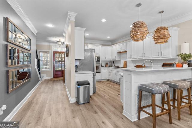 905 Greensboro Road UNIT 302, Eatonton, GA 31024