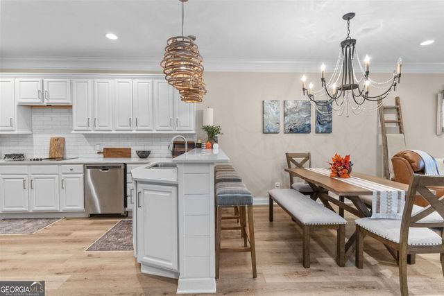 905 Greensboro Road UNIT 302, Eatonton, GA 31024