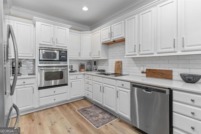 905 Greensboro Road UNIT 302, Eatonton, GA 31024