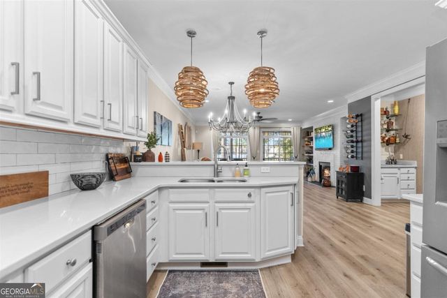 905 Greensboro Road UNIT 302, Eatonton, GA 31024