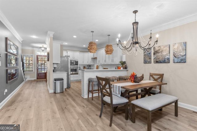 905 Greensboro Road UNIT 302, Eatonton, GA 31024