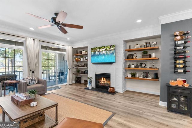 905 Greensboro Road UNIT 302, Eatonton, GA 31024