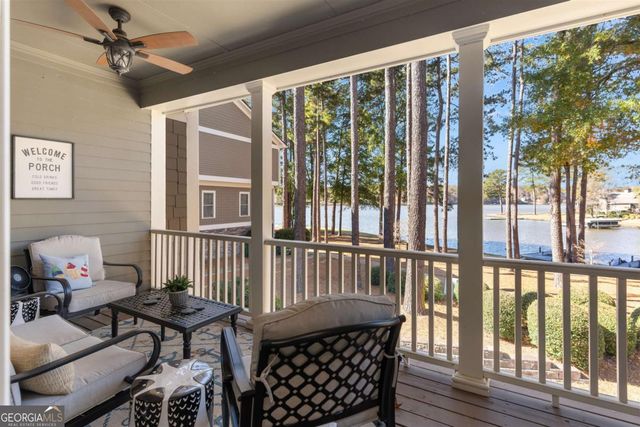 905 Greensboro Road UNIT 302, Eatonton, GA 31024