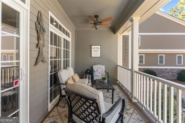 905 Greensboro Road UNIT 302, Eatonton, GA 31024