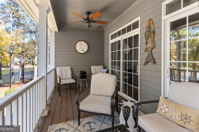 905 Greensboro Road UNIT 302, Eatonton, GA 31024