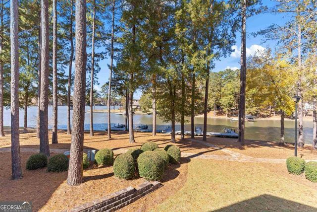 905 Greensboro Road UNIT 302, Eatonton, GA 31024