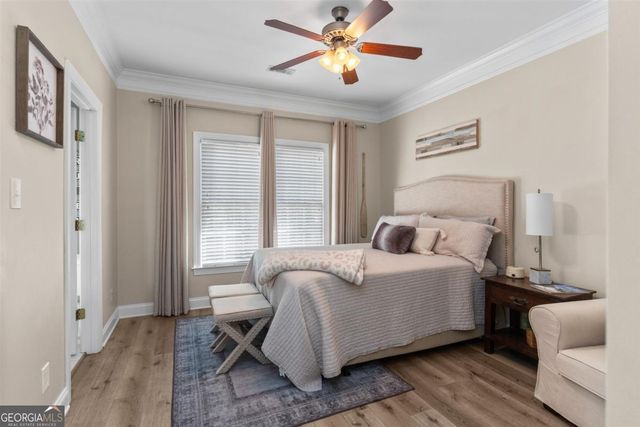 905 Greensboro Road UNIT 302, Eatonton, GA 31024