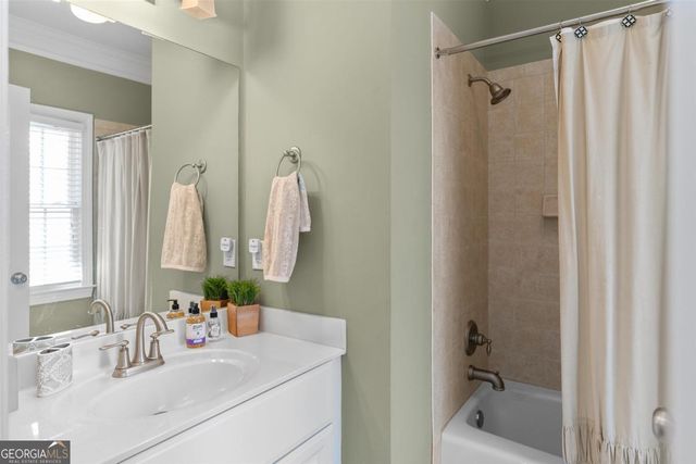 905 Greensboro Road UNIT 302, Eatonton, GA 31024